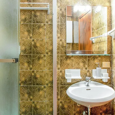 In Cervinia With Access, Cleaning Included Apartament Breuil-Cervinia