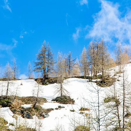Apartament In Cervinia With Access, Cleaning Included Breuil-Cervinia
