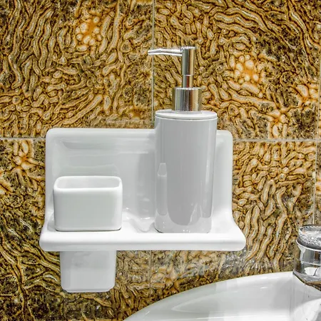 In Cervinia With Access, Cleaning Included * Брей-Червиния