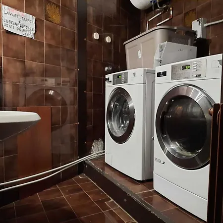 In Cervinia With Access, Cleaning Included * Breuil-Cervinia