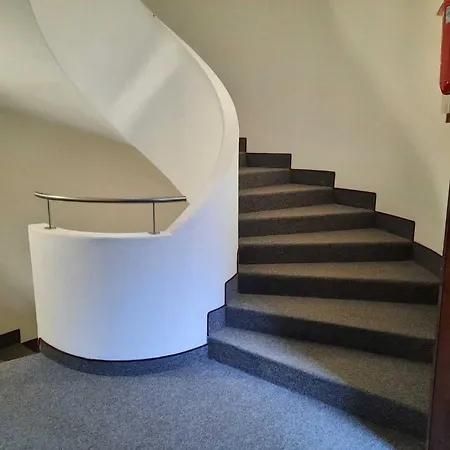 In Cervinia With Access, Cleaning Included * Breuil-Cervinia
